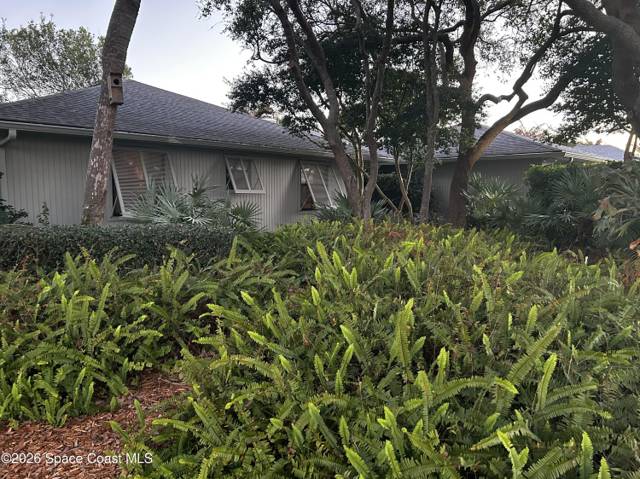 Rivers Edge Subd