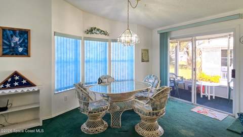 306 Buttonwood Court, Cocoa FL - photo 10 of 32