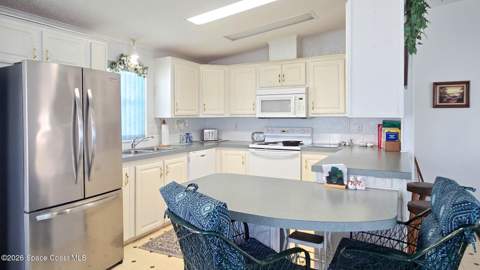 306 Buttonwood Court, Cocoa FL - photo 6 of 32