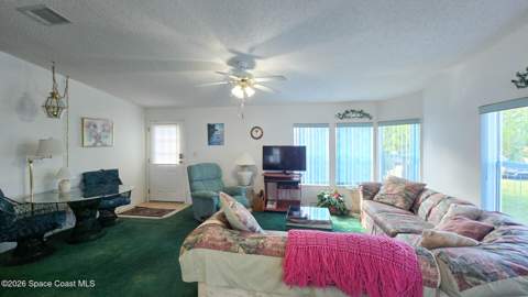 306 Buttonwood Court, Cocoa FL - photo 14 of 32