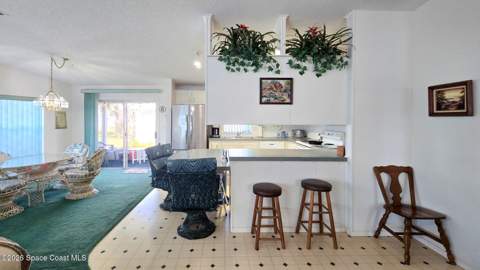 306 Buttonwood Court, Cocoa FL - photo 15 of 32