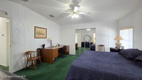 306 Buttonwood Court, Cocoa FL - photo 21 of 32