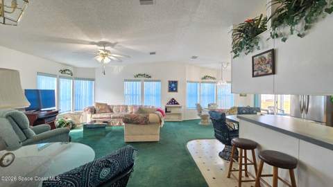 306 Buttonwood Court, Cocoa FL - photo 24 of 32