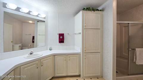 306 Buttonwood Court, Cocoa FL - photo 22 of 32