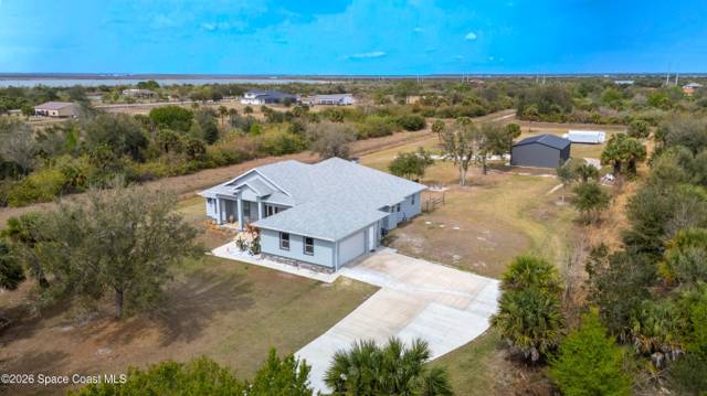 340 Stallion Street, home for sale in Palm Bay
