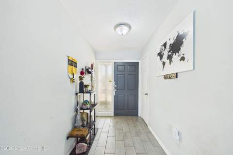1300 Lester Court, Merritt Island FL - photo 17 of 50