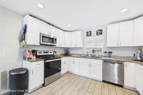 1300 Lester Court, Merritt Island FL - photo 20 of 50