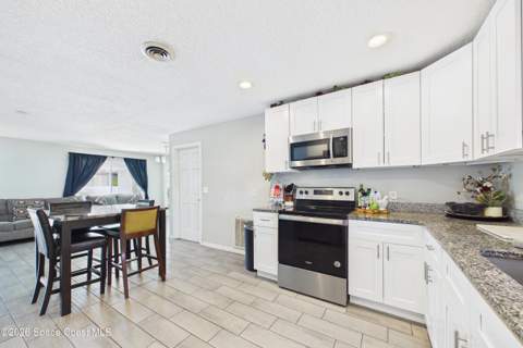 1300 Lester Court, Merritt Island FL - photo 23 of 50