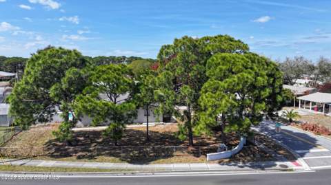 1300 Lester Court, Merritt Island FL - photo 13 of 50