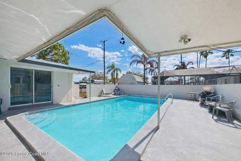 1300 Lester Court, Merritt Island FL - photo 15 of 50