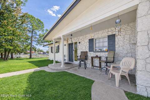 1300 Lester Court, Merritt Island FL - photo 8 of 50