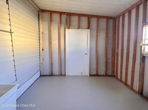 606 Dolphin Circle, Barefoot Bay FL - photo 19 of 19