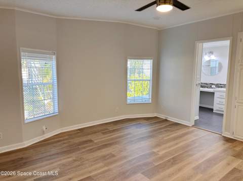 606 Dolphin Circle, Barefoot Bay FL - photo 14 of 19