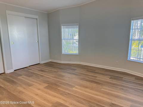 606 Dolphin Circle, Barefoot Bay FL - photo 16 of 19