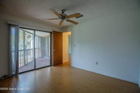 2551 S Park Avenue, Titusville FL - photo 17 of 23