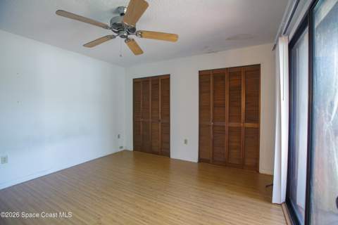 2551 S Park Avenue, Titusville FL - photo 16 of 23