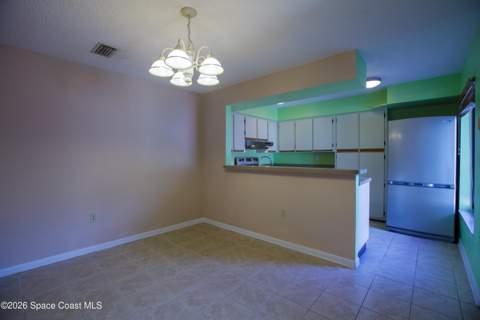 2551 S Park Avenue, Titusville FL - photo 9 of 23