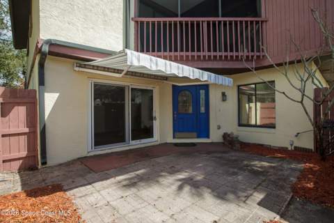 2551 S Park Avenue, Titusville FL - photo 20 of 23