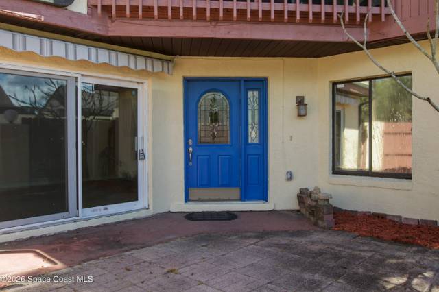 Oak Tree Gardens Townhomes