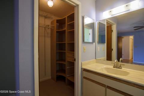 2551 S Park Avenue, Titusville FL - photo 15 of 23