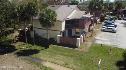 2551 S Park Avenue, Titusville FL - photo 22 of 23