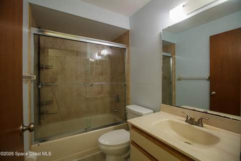 2551 S Park Avenue, Titusville FL - photo 6 of 23