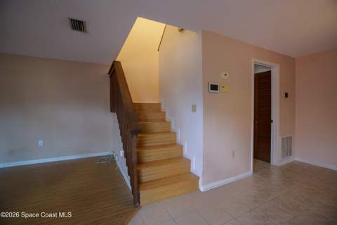 2551 S Park Avenue, Titusville FL - photo 10 of 23