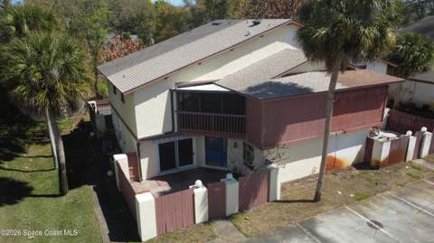 2551 S Park Avenue, Titusville FL - photo 23 of 23
