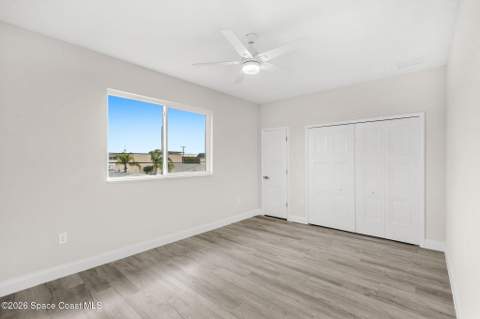 115 Jefferson Avenue, Cape Canaveral FL - photo 19 of 52