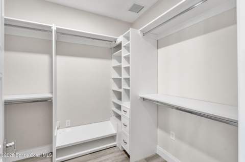 115 Jefferson Avenue, Cape Canaveral FL - photo 18 of 52