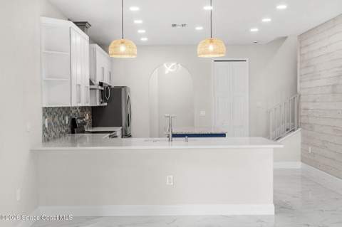 115 Jefferson Avenue, Cape Canaveral FL - photo 9 of 52