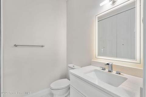115 Jefferson Avenue, Cape Canaveral FL - photo 22 of 52