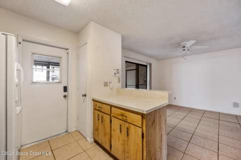 2016 Manor Drive, Palm Bay FL - photo 7 of 29