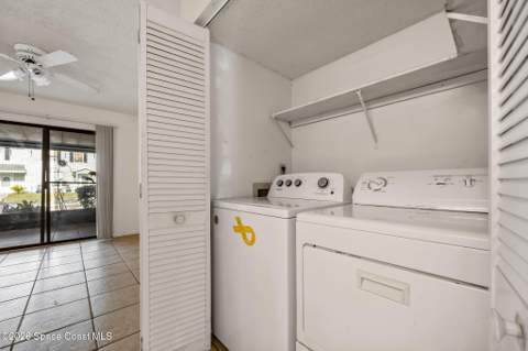 2016 Manor Drive, Palm Bay FL - photo 9 of 29