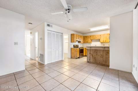 2016 Manor Drive, Palm Bay FL - photo 11 of 29