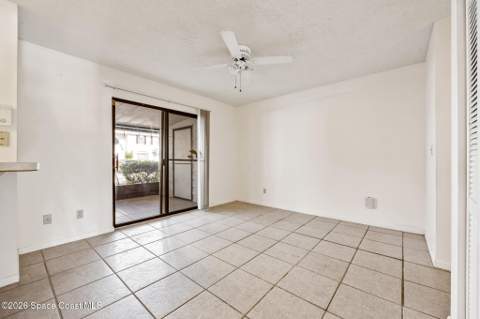 2016 Manor Drive, Palm Bay FL - photo 12 of 29