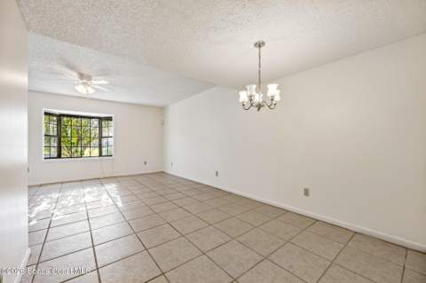2016 Manor Drive, Palm Bay FL - photo 13 of 29