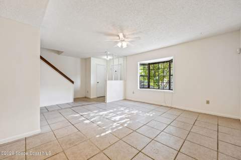 2016 Manor Drive, Palm Bay FL - photo 14 of 29