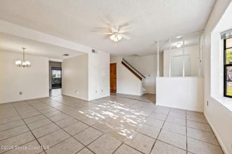 2016 Manor Drive, Palm Bay FL - photo 15 of 29