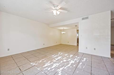 2016 Manor Drive, Palm Bay FL - photo 16 of 29