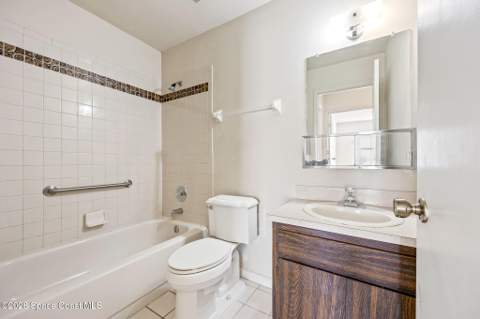 2016 Manor Drive, Palm Bay FL - photo 18 of 29