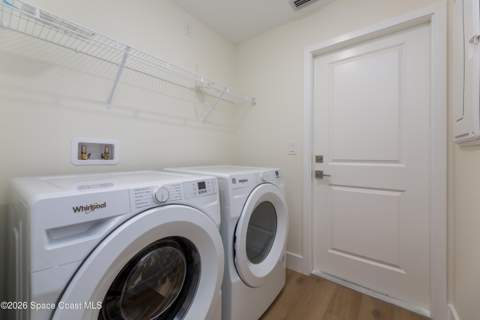 1085 Tahiti Avenue, Palm Bay FL - photo 12 of 31