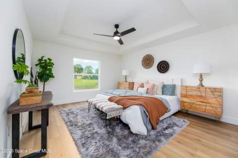 1085 Tahiti Avenue, Palm Bay FL - photo 13 of 31