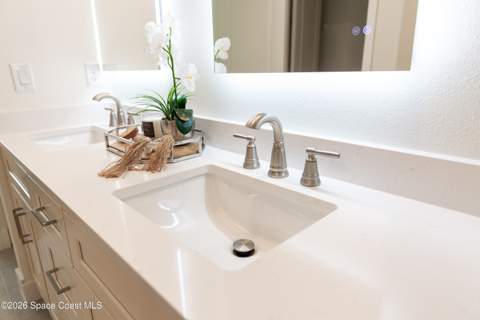 1085 Tahiti Avenue, Palm Bay FL - photo 19 of 31