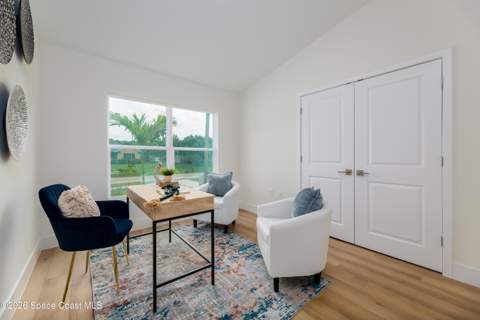 1085 Tahiti Avenue, Palm Bay FL - photo 21 of 31