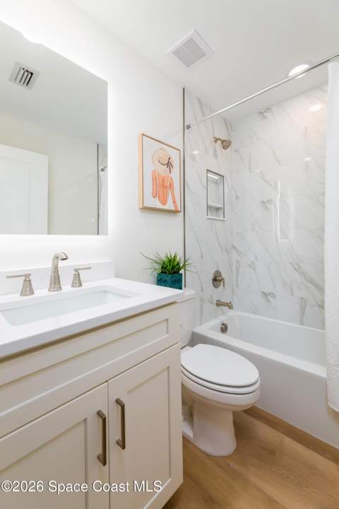 1085 Tahiti Avenue, Palm Bay FL - photo 23 of 31