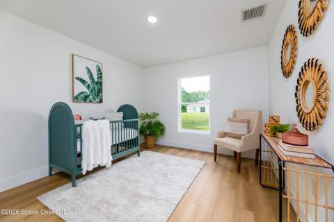 1085 Tahiti Avenue, Palm Bay FL - photo 24 of 31