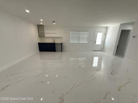 259 Benchor Road, Melbourne FL - photo 14 of 34