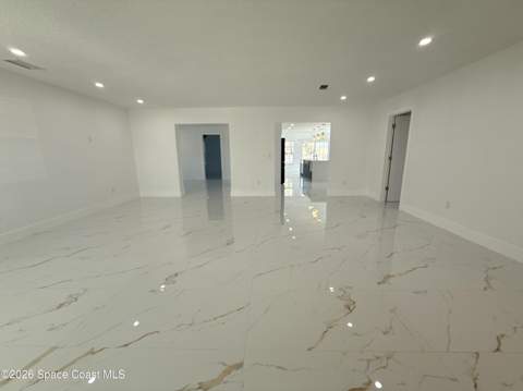 259 Benchor Road, Melbourne FL - photo 13 of 34