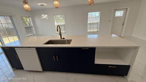 259 Benchor Road, Melbourne FL - photo 7 of 34